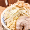 川越市の二郎系ラーメン・インスパイアまとめ6選【初心者可も】